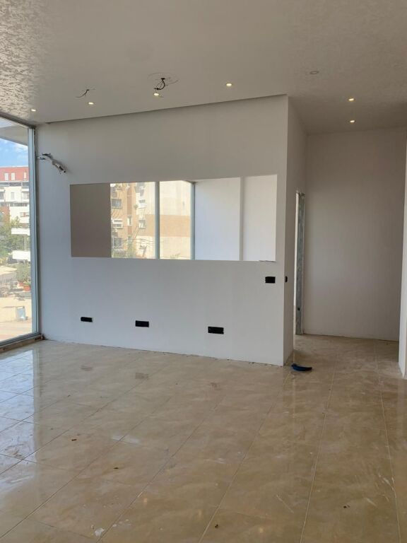 🏢✨ FOR RENT – BUSINESS PREMISES | ALI DEM