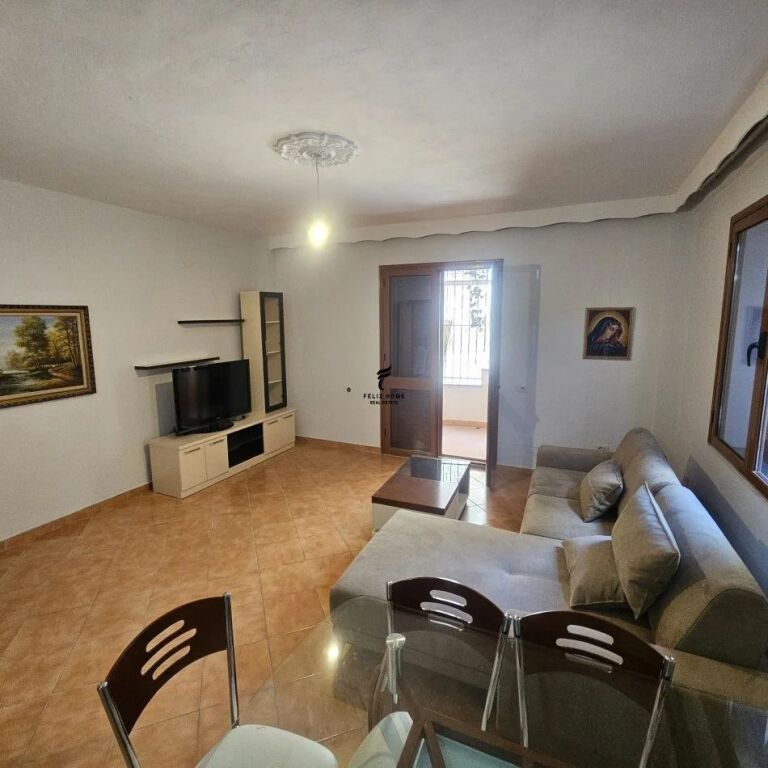 APPARTAMENTO IN AFFITTO 2+1 KODRA E DIELLIT 50.000 LEKE FH-91431