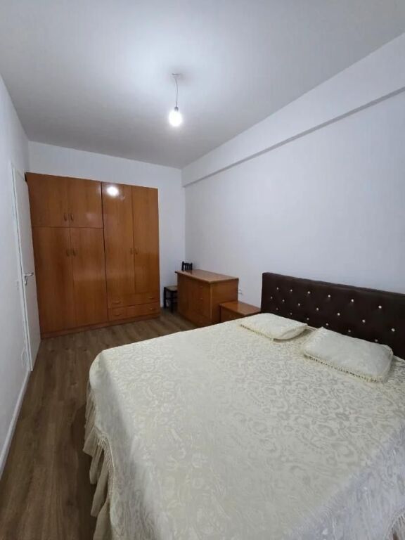 Super ap 1+1 a Fresku (residenza Oxa)