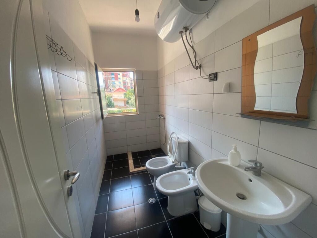 For Rent 2+1 At MELISA