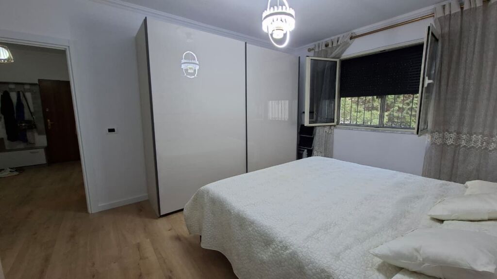 For rent 2+1 near UET!