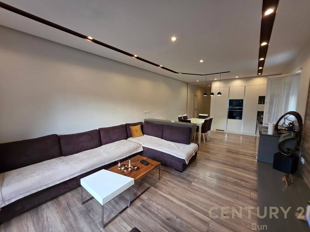 PREMIUM APARTMENT 3+1+2+PARKING, NEAR THE ZOOLOGICAL GARDEN
