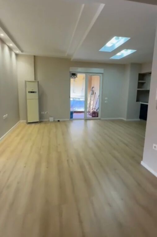 Apartment 2+1 for sale Oxhaku, Tirana