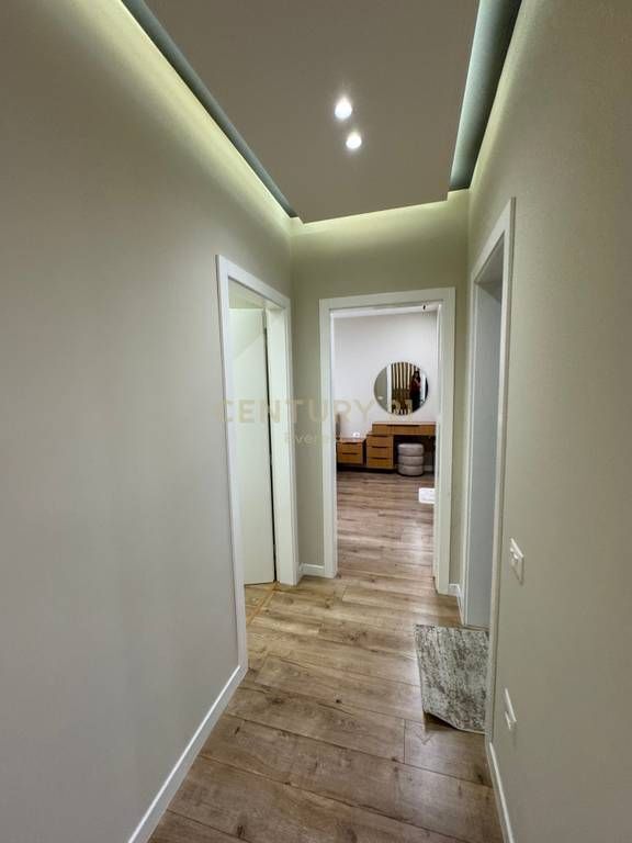 Premium Apartment 2+1+2+Parking for Rent, Dry Lake