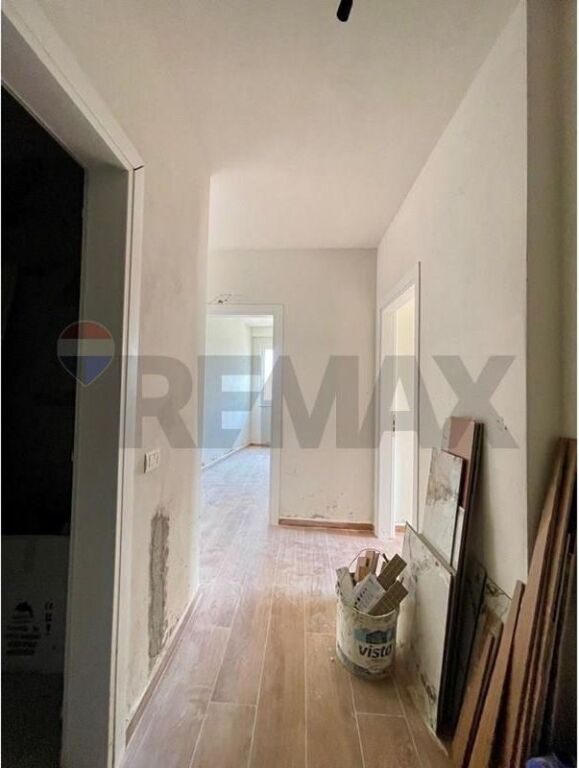 Apartament 2+1 per shitje prane fabrikes se miellit
