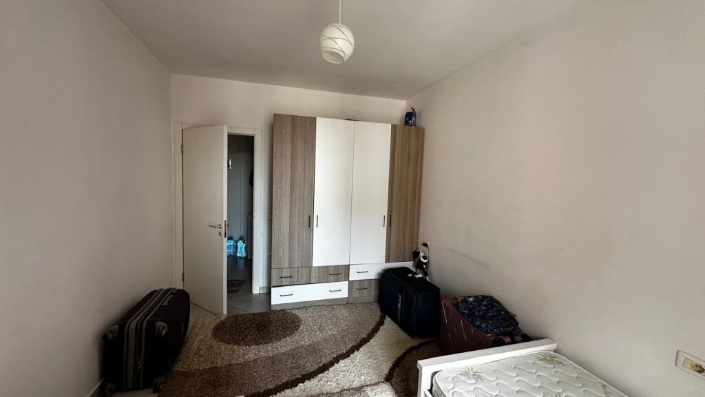 ASTIR APARTMENT 2+1 FOR RENT!