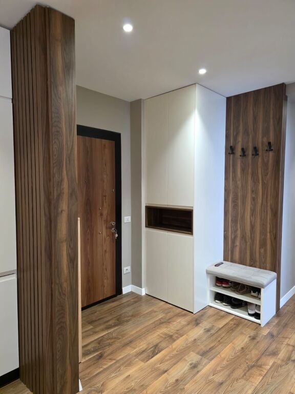 ✨ APARTAMENT PREMIUM 3+1 | UNIVERS CITY 200.000 Euro