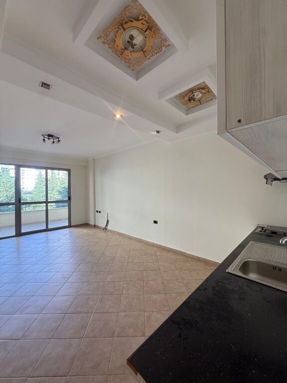 Apartment 2+1+2 for sale in Fresk !