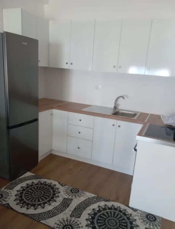 Apartment 1+1 at Oxa Residence