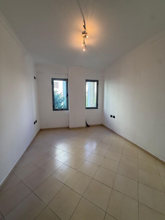 Apartment 2+1+2 for sale in Fresk !