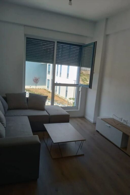 Apartament 1+1 per qera oxa Fresk !