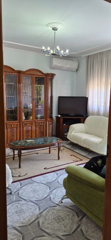 For rent 1+1
