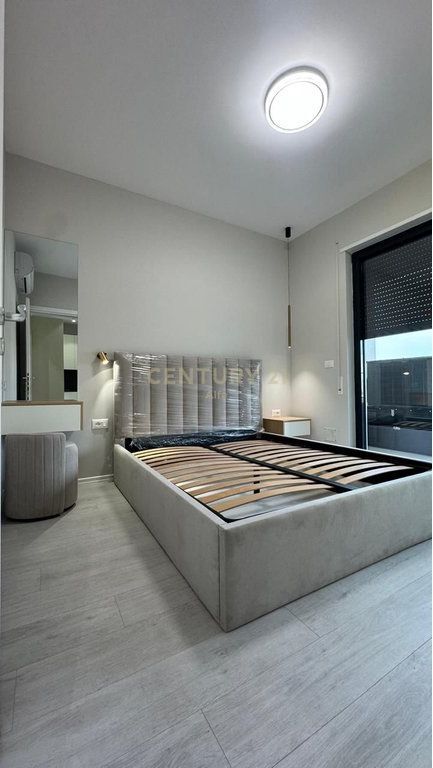 Appartamento 1+1 in affitto in via Karl Gega, vicino all'ex Stazione Ferroviaria! 800 € /Mese