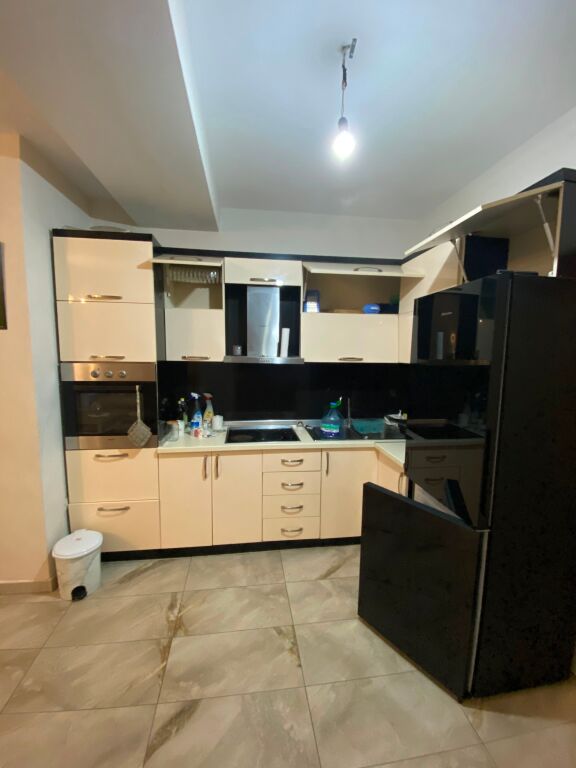 Apartment 2+1 for rent 5 May !