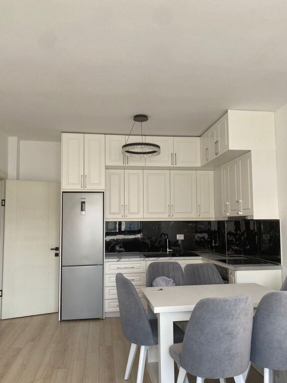 KAMEZ APARTMENT 1+1 FOR RENT!