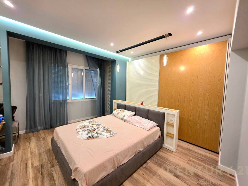 PREMIUM APARTMENT 3+1+2+PARKING, NEAR THE ZOOLOGICAL GARDEN