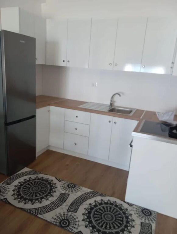 Apartment 1+1 at Oxa Residence