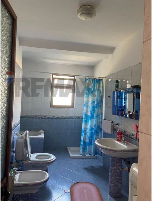 Apartament 3+1 për Shitje – Misto Mame