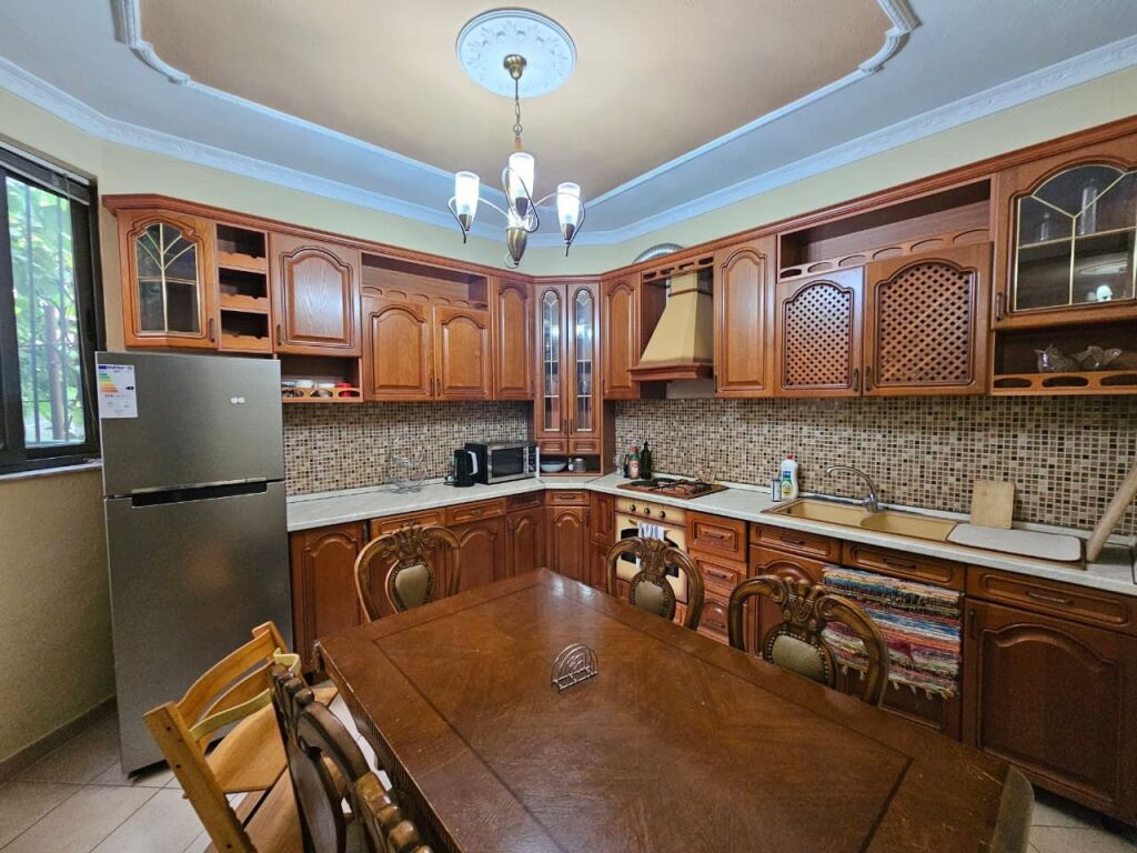 IN THE DON BOSKO AREA, PRIVATE 2-STORY HOUSE FOR RENT
