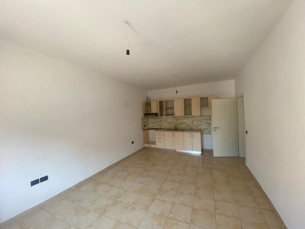 For Rent 2+1 At MELISA