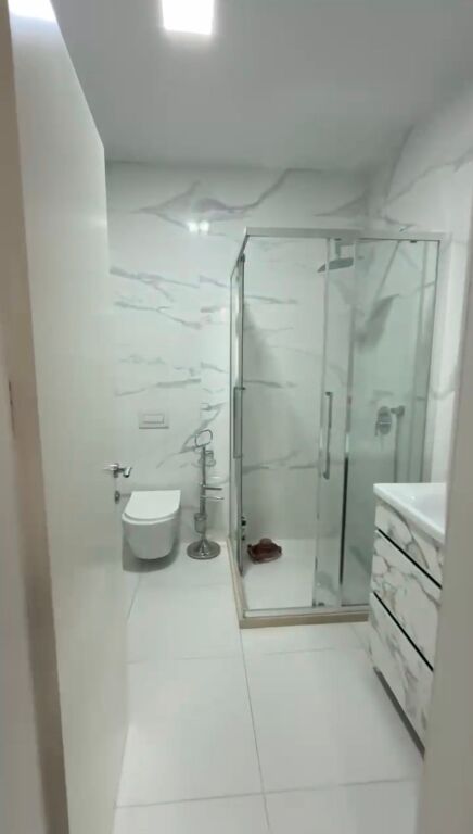 ASTIR APPARTAMENTO 2+1 IN VENDITA!