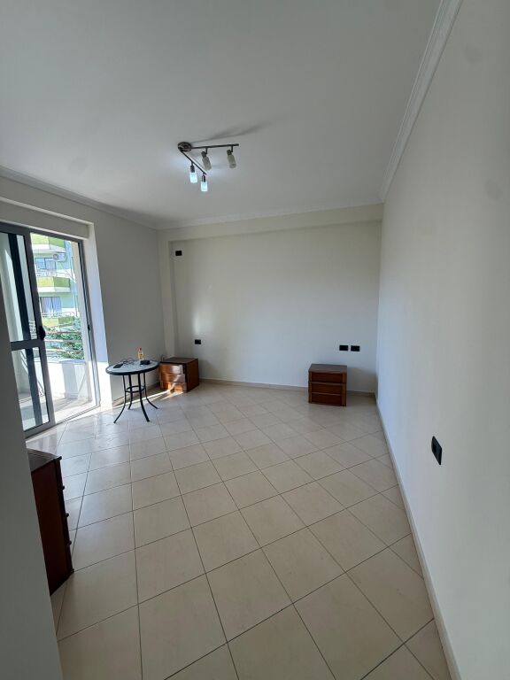 Apartment 2+1+2 for sale in Fresk !