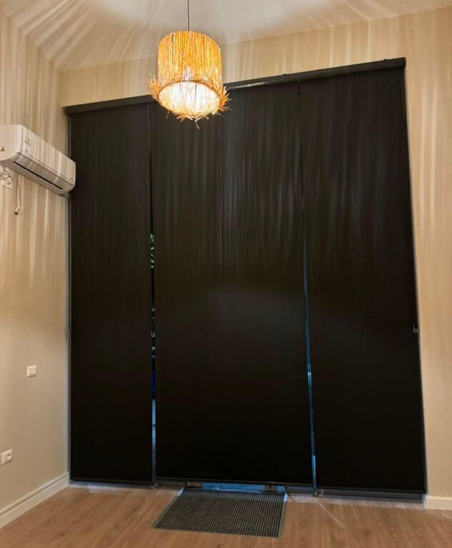 Rent | Ambjent Biznesi | Pallatet Cabej | 300 €/month