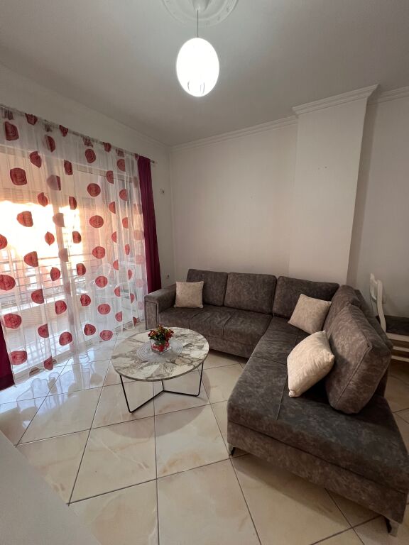 For rent 1+1 Don Bosko 50,000 lek