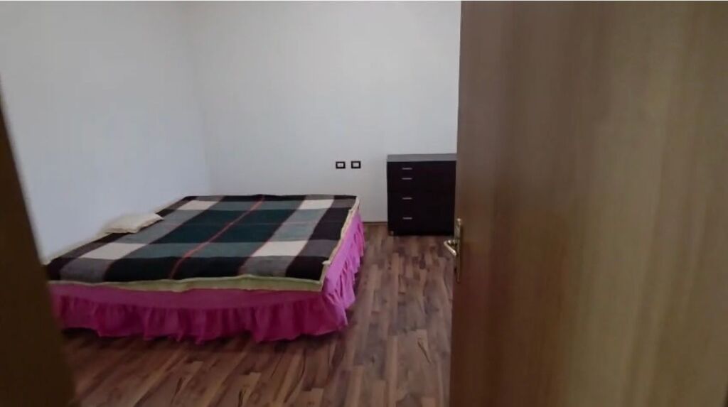 2+1,te rest gjeli don bosko,650 mije leke
