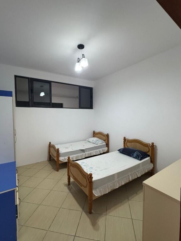 2+1,kat 1 vile te bkt ja sauk i ri,500 mije leke