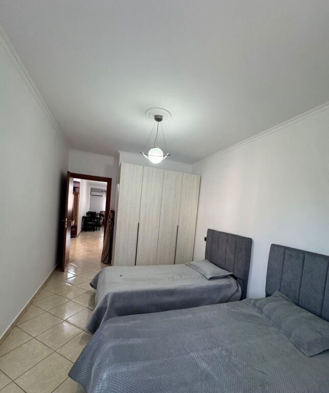 Qera | Apartament 2 + 1 | Don Bosko | 600 €/muaj