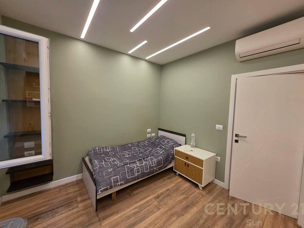 PREMIUM APARTMENT 3+1+2+PARKING, NEAR THE ZOOLOGICAL GARDEN