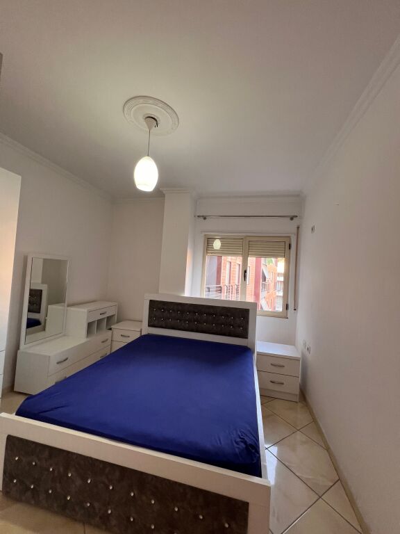 For rent 1+1 Don Bosko 50,000 lek