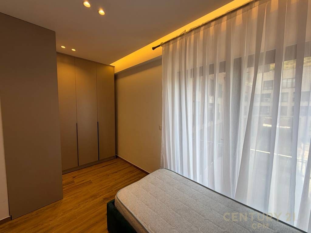 APARTMENT 2+1+2 FOR RENT, AT KODRA E DIELLIT 2