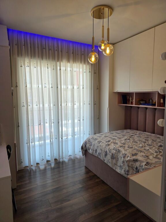 ✨ APARTAMENT PREMIUM 3+1 | UNIVERS CITY 200.000 Euro
