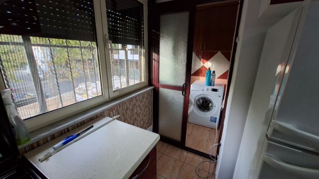 For rent 2+1 near UET!
