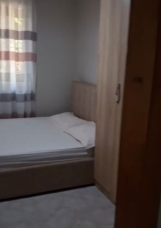 Apartament 2+1 me qira tek Ish Fusha e Aviacionit!
