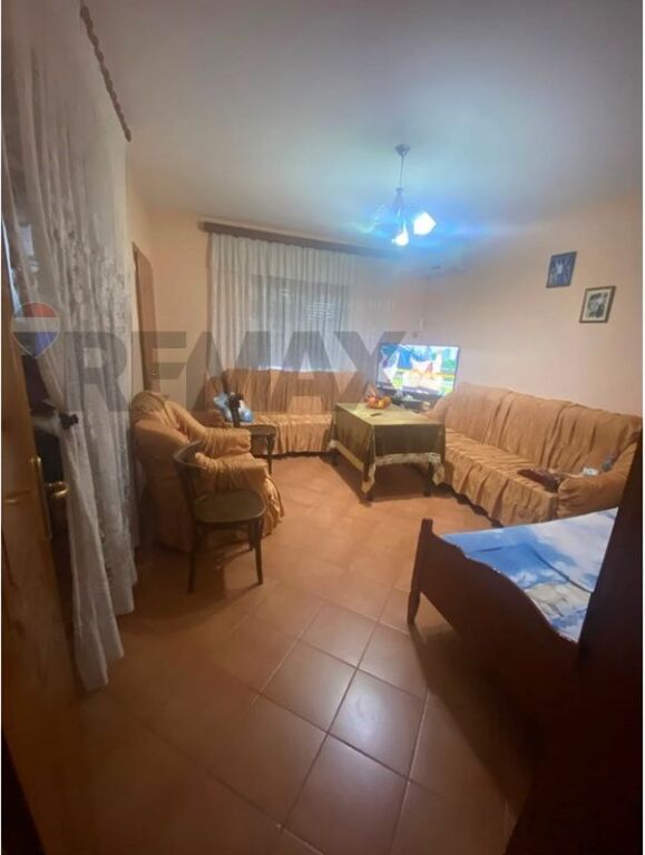 Apartament 3+1 për Shitje – Misto Mame