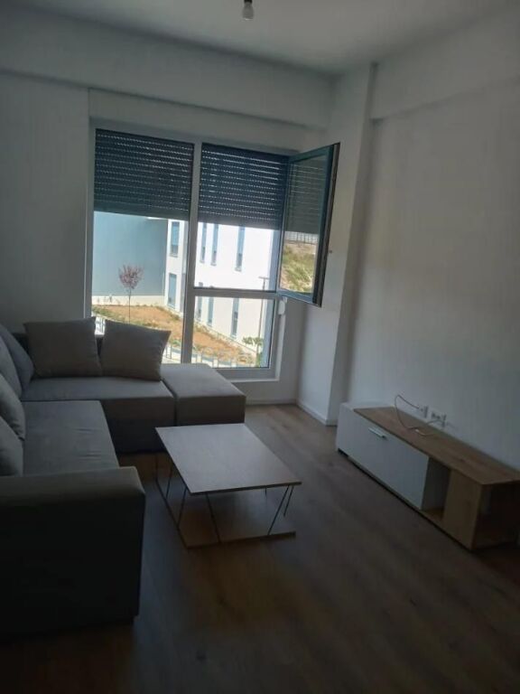 Super ap 1+1 a Fresku (residenza Oxa)