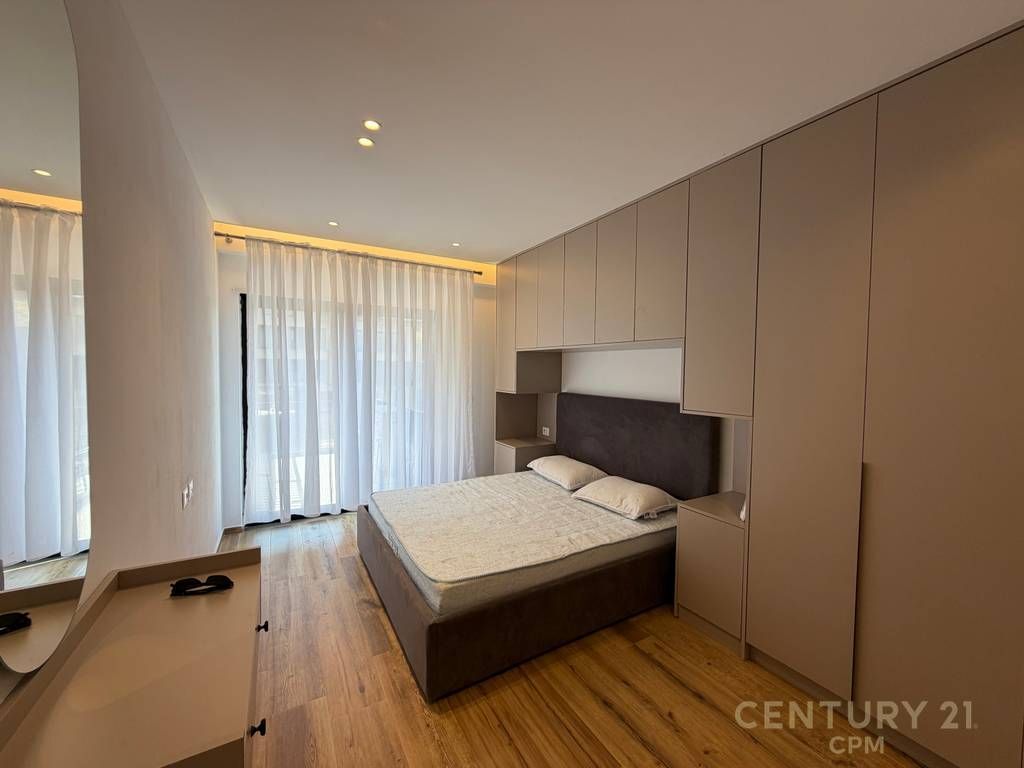APARTMENT 2+1+2 FOR RENT, AT KODRA E DIELLIT 2
