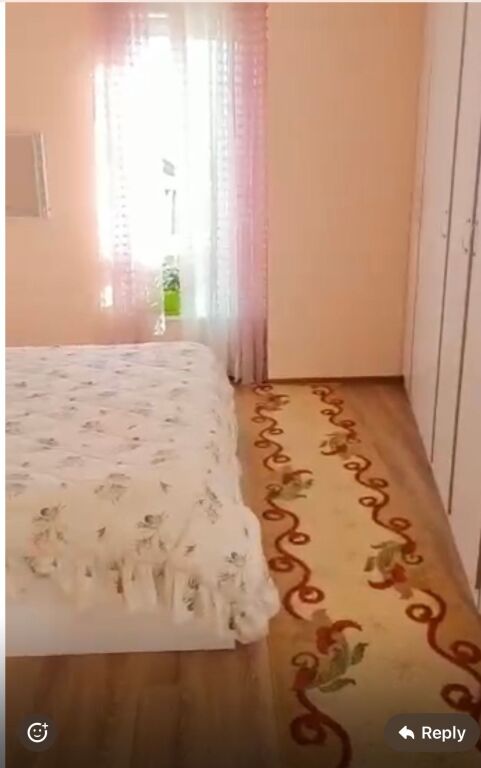 2+1, contact complex 21 December, 700 thousand lek