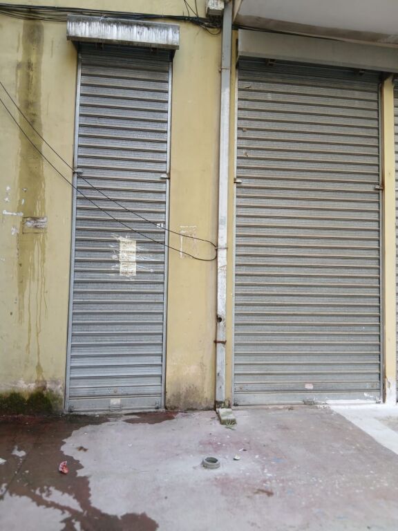 Shop