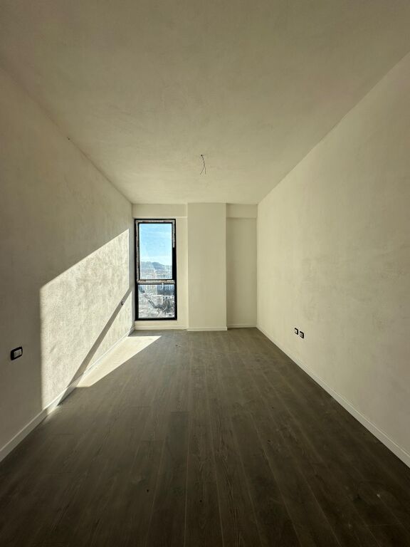 🏢✨ Shitet Apartament 2+1 te Rezidenca Turdiu – Fusha e Aviacionit ✨🏢