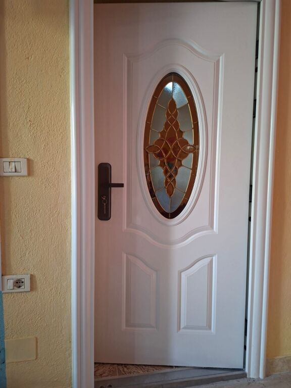 Apartment for rent cristal center commune of parisit 650