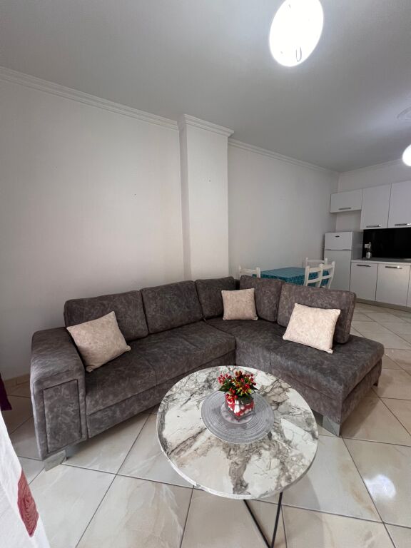 For rent 1+1 Don Bosko 50,000 lek
