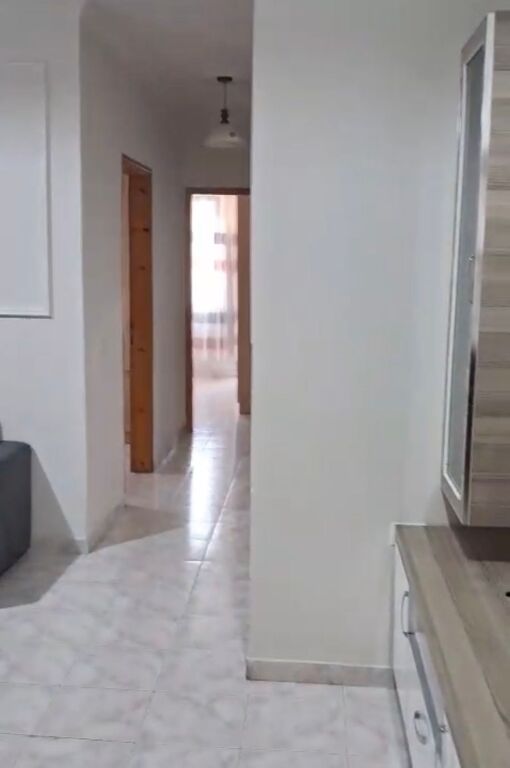 Apartament 2+1 me qira tek Ish Fusha e Aviacionit!