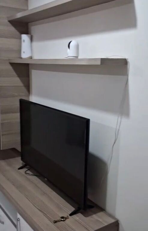Apartament 2+1 me qira tek Ish Fusha e Aviacionit!