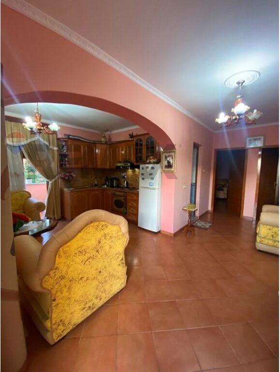 Apartament 3+1 për Shitje – Misto Mame