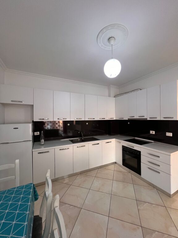 For rent 1+1 Don Bosko 50,000 lek