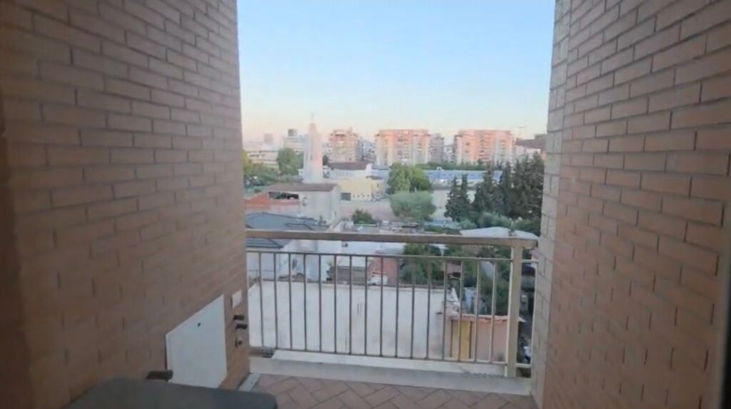 2+1,te rest gjeli don bosko,650 mije leke